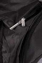 PLVLZ60021_R5010_5.jpg