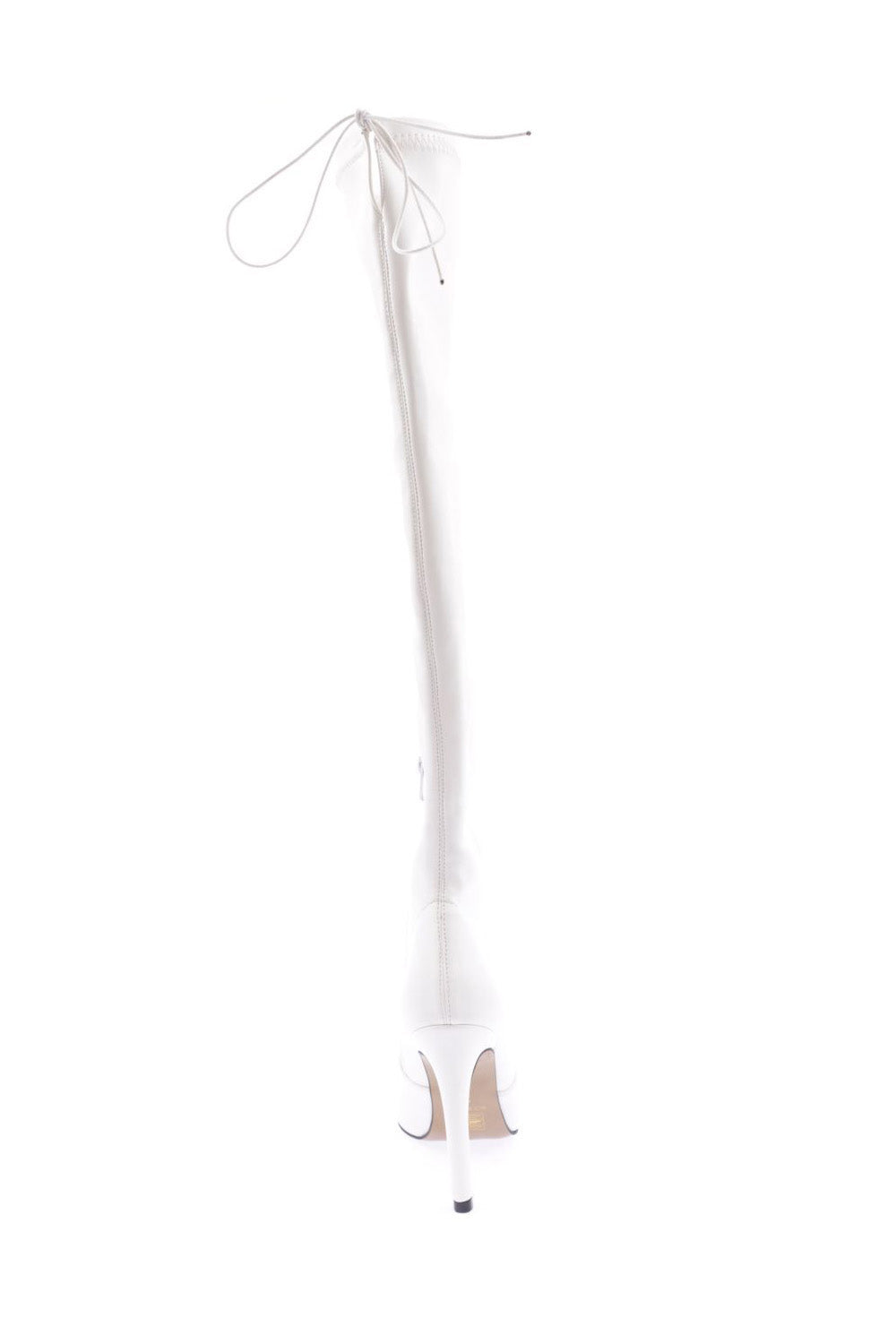 PM03-K1014-1211_R0198_5.jpg