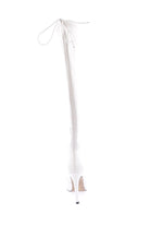 PM03-K1014-1211_R0198_5.jpg