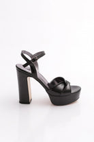 PM08-K2030-1211_R203_1.jpg