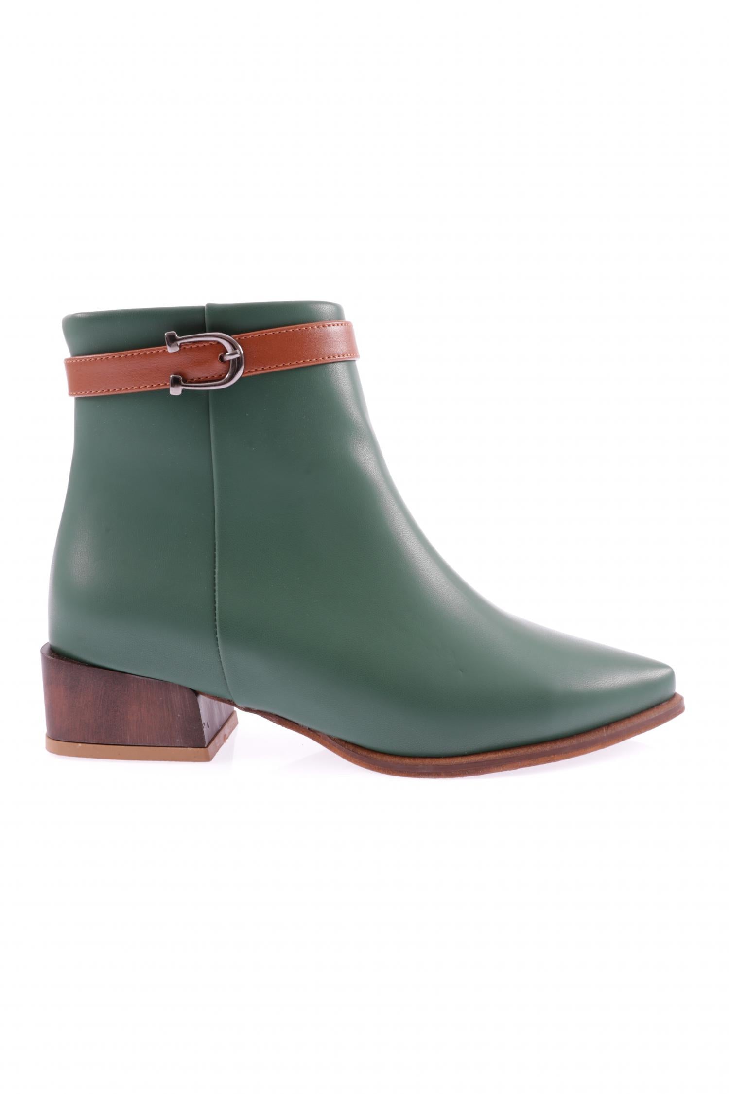 PM161-K0018-1211_13266_1.jpg