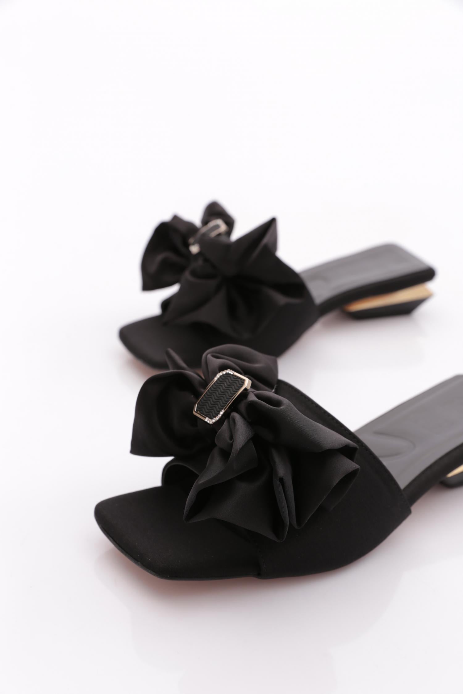 PM161-K131-1211_R1627_4.jpg