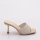 Dgn Pm161-K79-1211