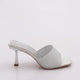 Dgn Pm161-K79-1211