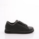 Kadın Sneakers Ayakkabı 2623281021102852322