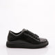 Kadın Sneakers Ayakkabı 2623281021102852322