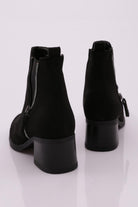 PM180-K9009-1211_R1680_3.jpg