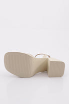 PM221-K056-1211_R4866_5.jpg