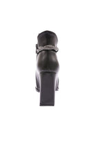 PM221-K1026-1211_R1534_4.jpg