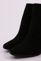 PM221-K1026-1211_R1680_4.jpg