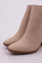 PM221-K1026-1211_R1806_4.jpg