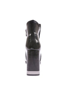 PM221-K1028-1211_R1534_5.jpg