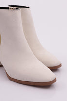 PM221-K1039-1211_R13340_4.jpg