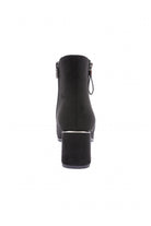 PM221-K1039-1211_R1680_4.jpg