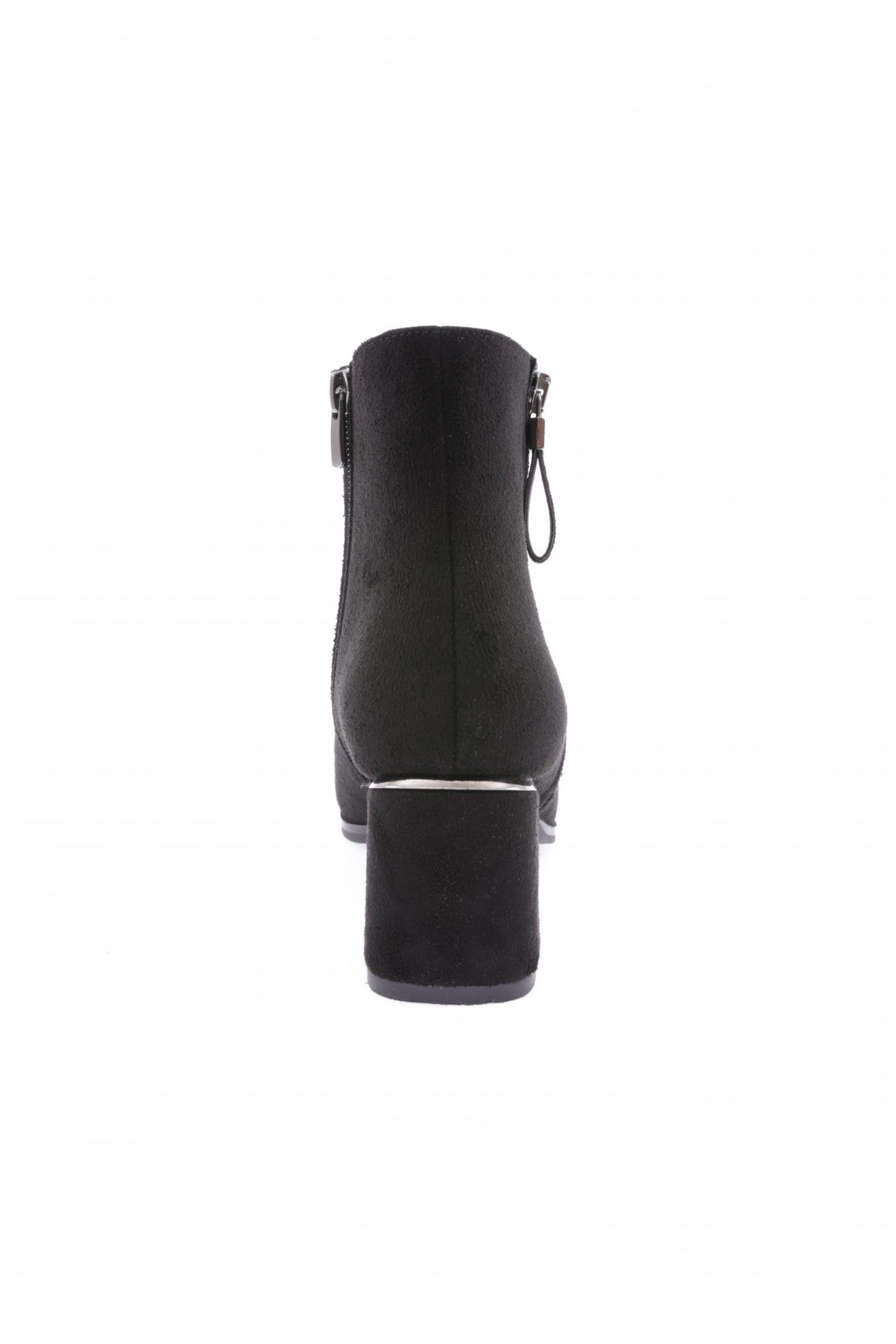 PM221-K1039-1211_R1680_4.jpg