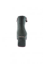 PM221-K1039-1211_R1978_4.jpg