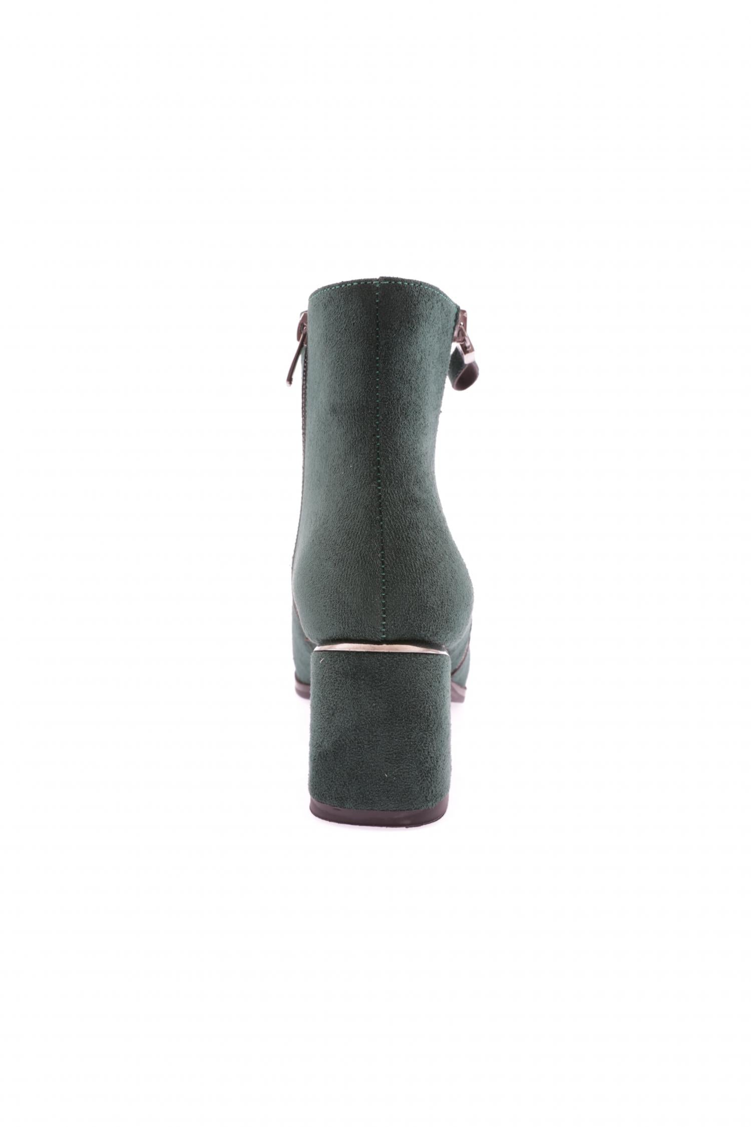 PM221-K1039-1211_R1978_4.jpg