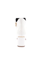 PM221-K3018-1211_R0198_5.jpg