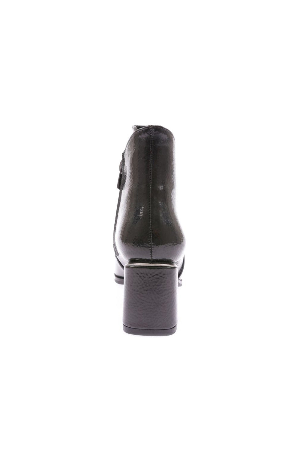 PM221-K3018-1211_R1534_5.jpg