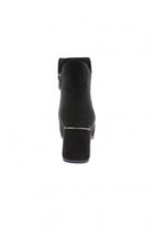 PM221-K3018-1211_R1680_4.jpg