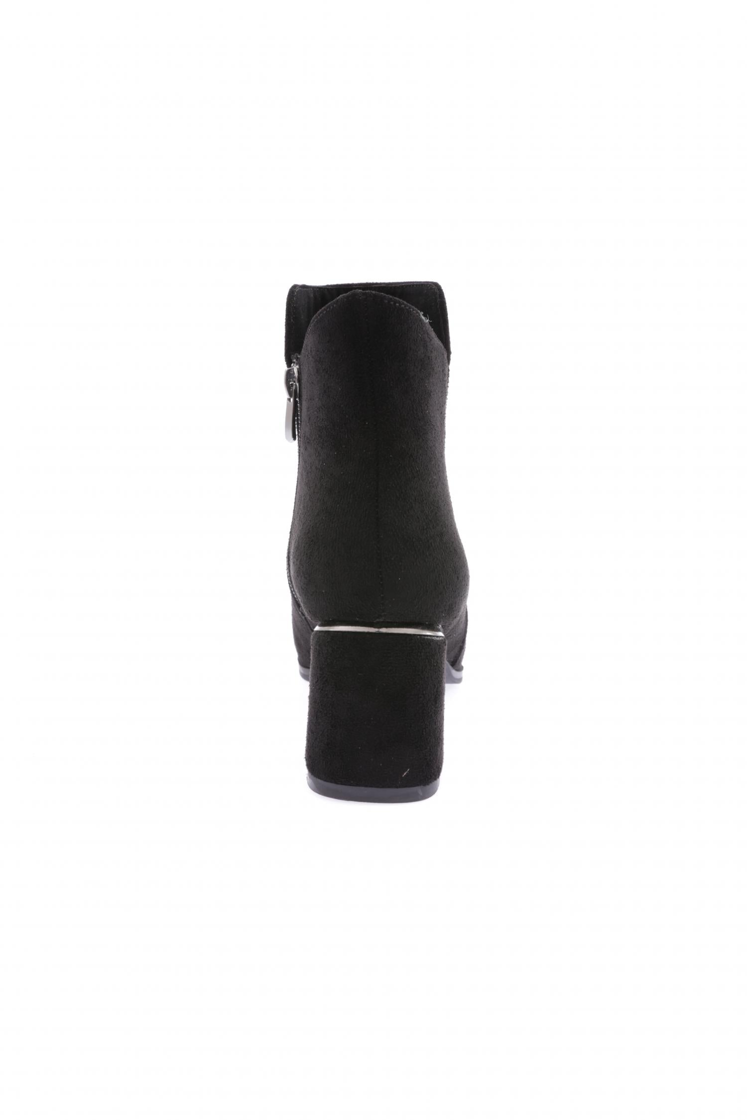 PM221-K3018-1211_R1680_4.jpg