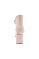 PM221-K3018-1211_R5692_5.jpg