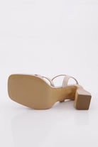 PM221-K507-1211_R12461_5.jpg