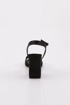 PM221-K507-1211_R1671_4.jpg