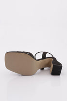 PM221-K507-1211_R1671_5.jpg