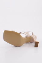 PM221-K600-1211_R11034_5.jpg