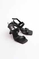 PM221-K600-1211_R4864_2.jpg