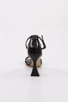 PM221-K604-1211_R203_4.jpg