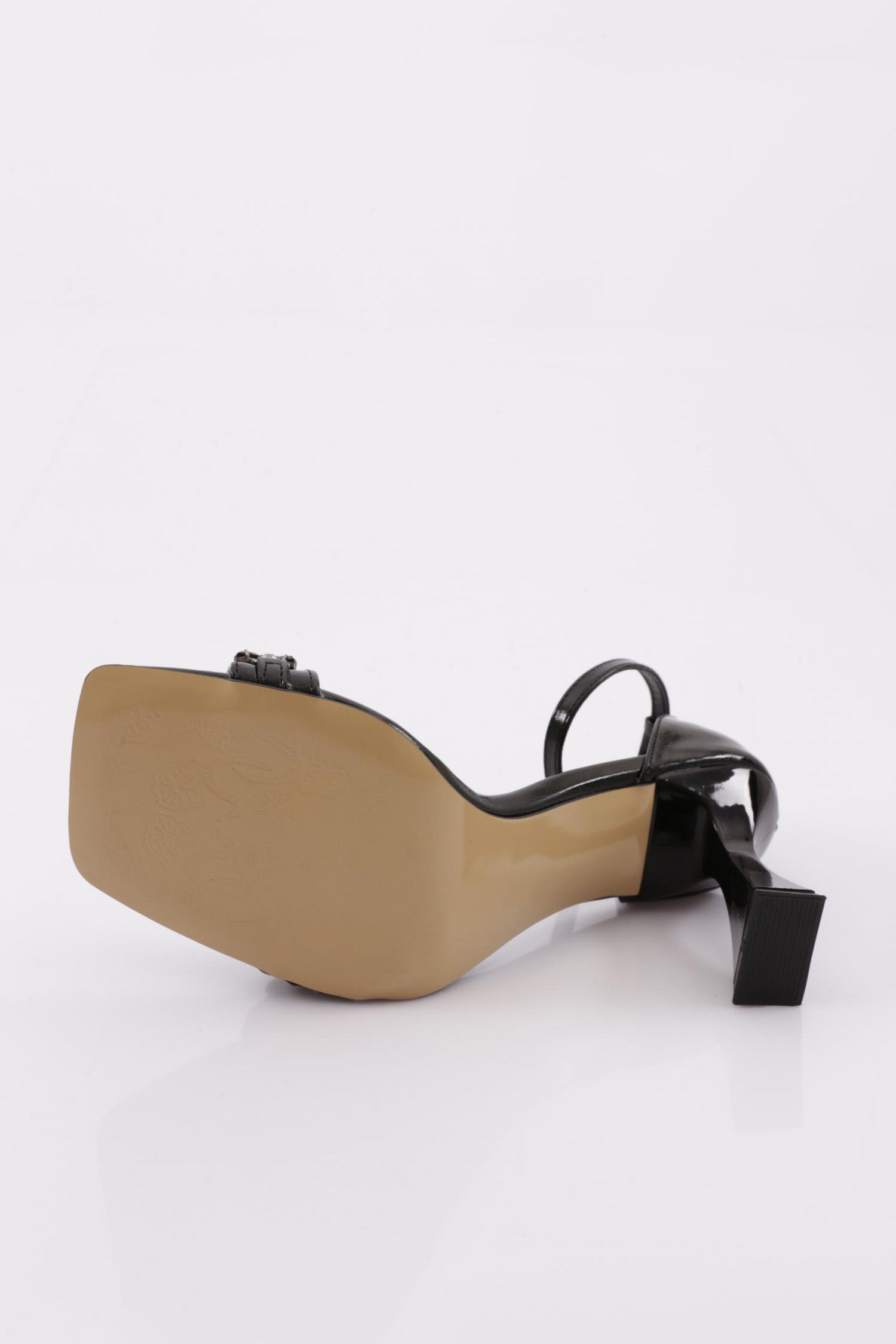 PM221-K604-1211_R203_5.jpg