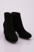 PM225-K115-1211_R1680_2.jpg