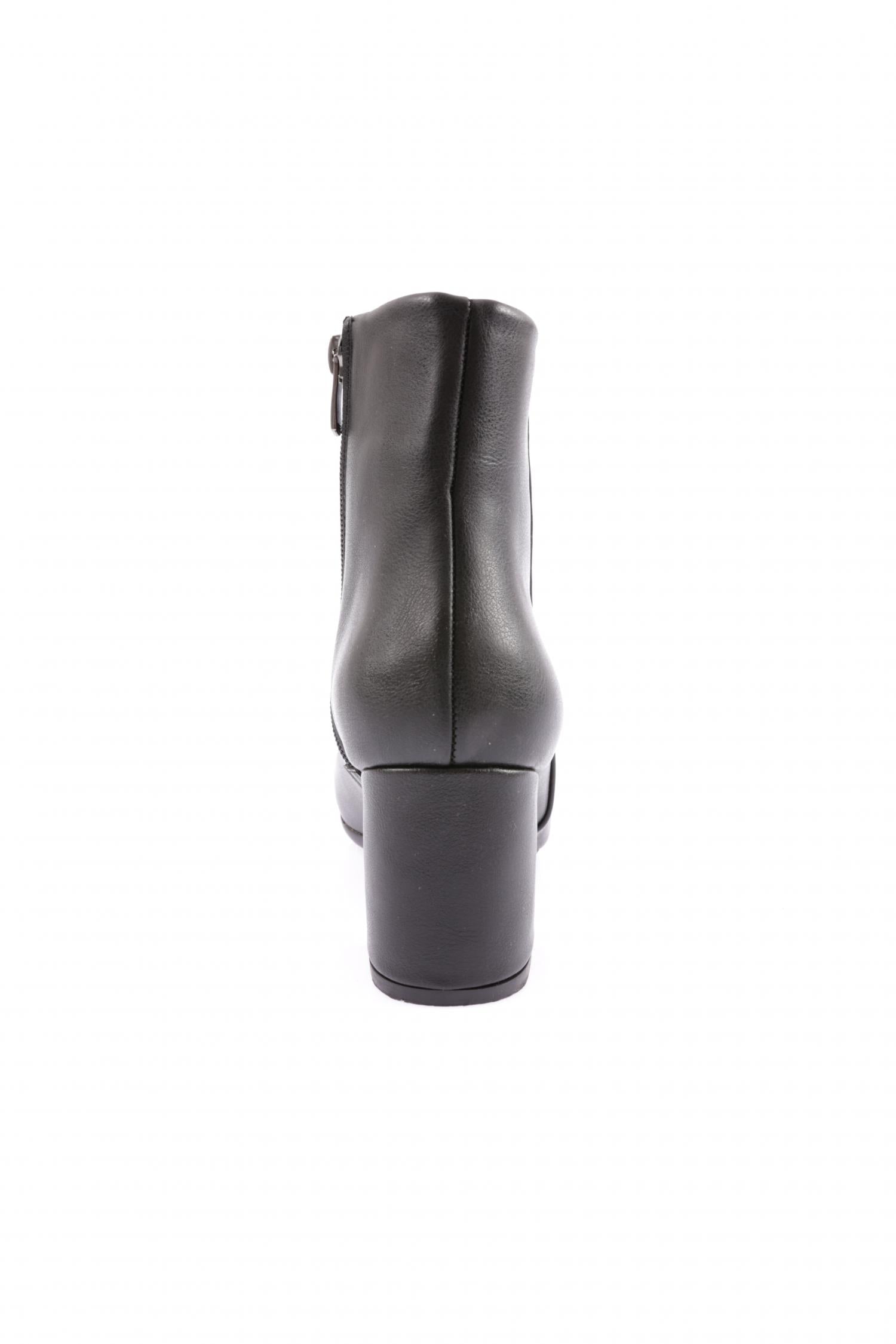 PM225-K115-1211_R4864_4.jpg