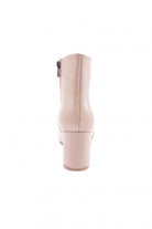 PM225-K115-1211_R4866_4.jpg