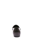 PM255-K1119-1-1211_R7749_5.jpg