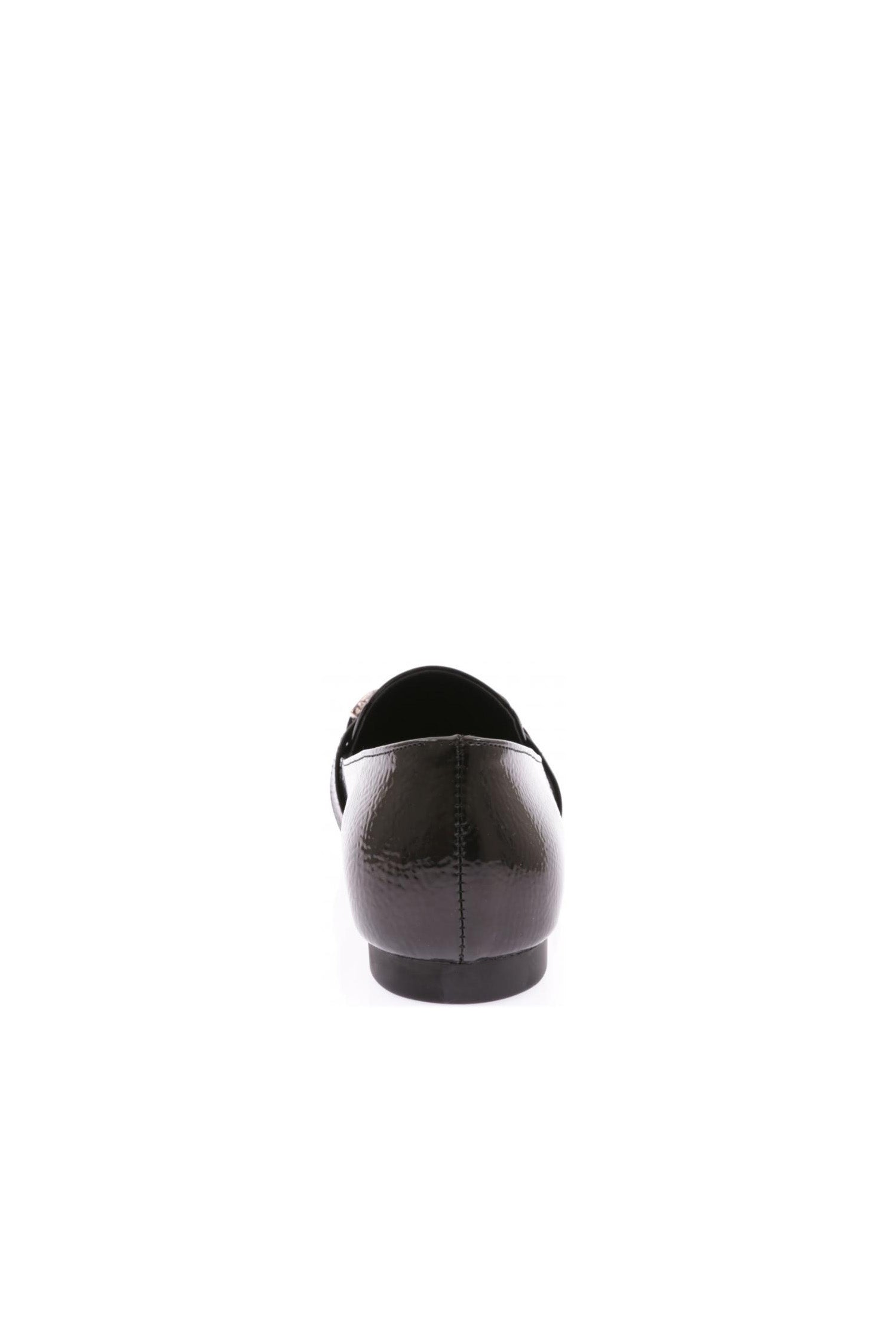 PM255-K1119-1-1211_R7749_5.jpg