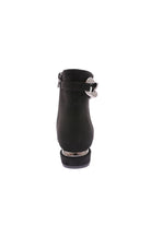 PM309-K2028-1211_R1680_5.jpg