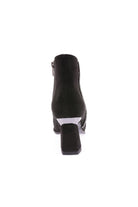 PM350-K1000-1211_R1680_4.jpg