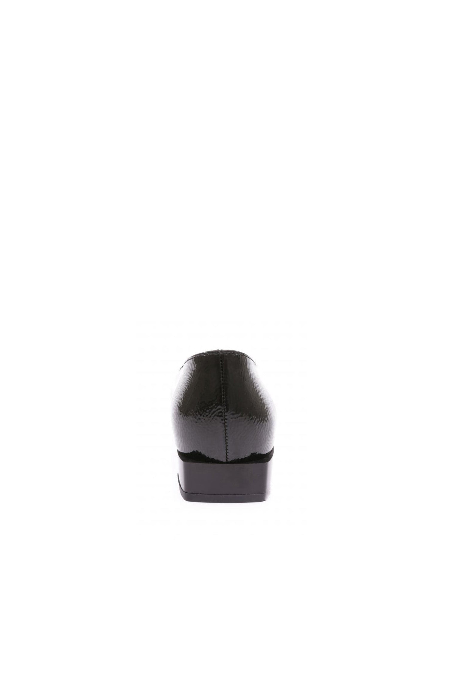 PM350-K3709-1211_R7749_5.jpg