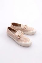 PM373-K2001-1211_R10921_2.jpg
