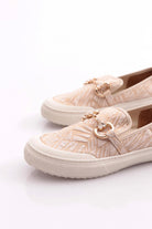 PM373-K2001-1211_R10921_4.jpg