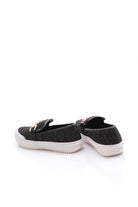 PM373-K2001-1211_R1604_3.jpg