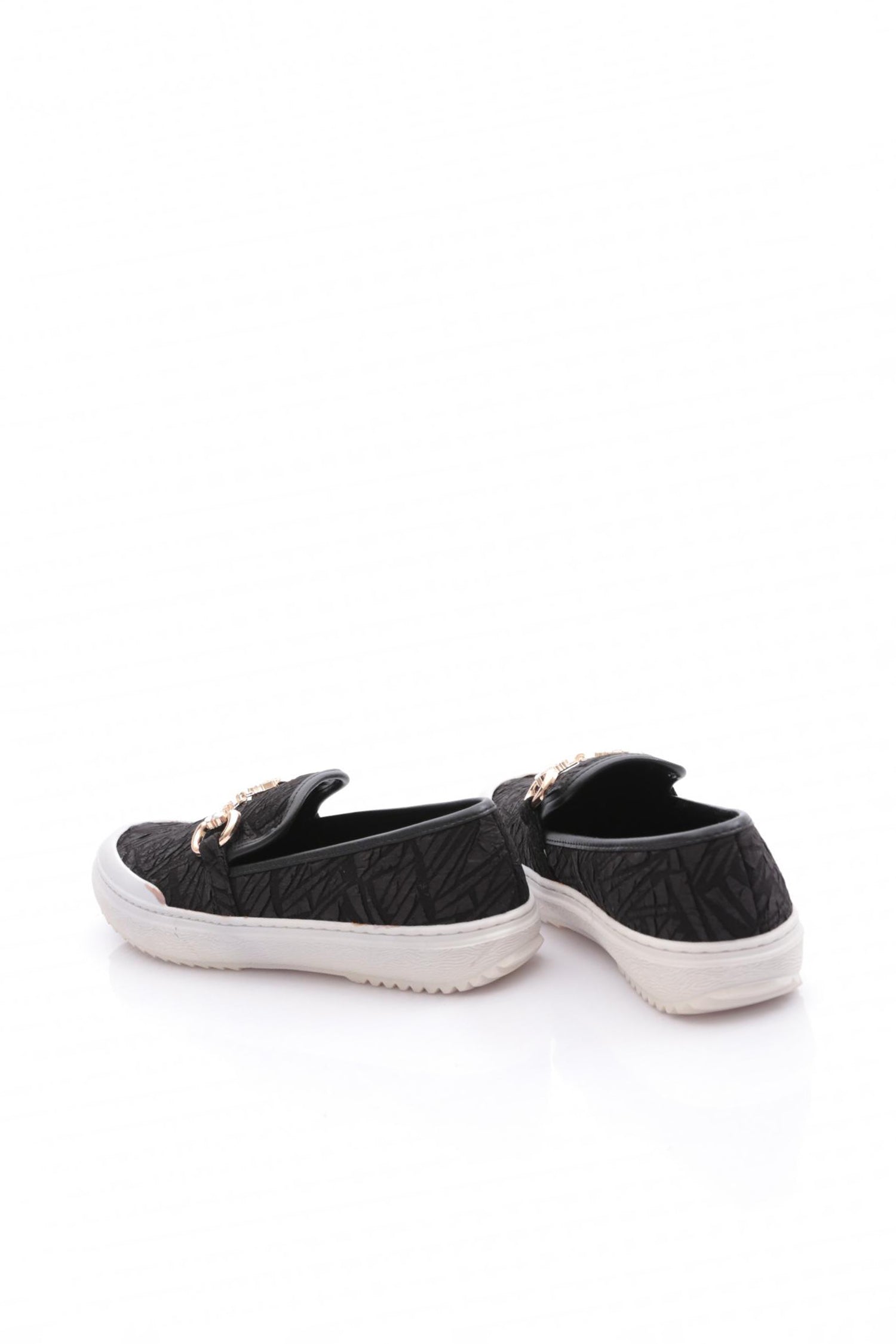 PM373-K2001-1211_R1604_3.jpg