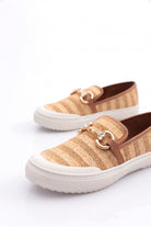 PM373-K2006-1211_R10216_4.jpg