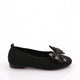 Dgn Pm386-K4108 Kadın Babet