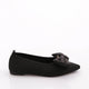 Dgn Pm386-K4206 Kadin Babet