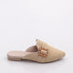Dgn Pm386-K4311 Kadin Terlik