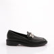 Kadın Loafer Ayakkabı 26234972110112322